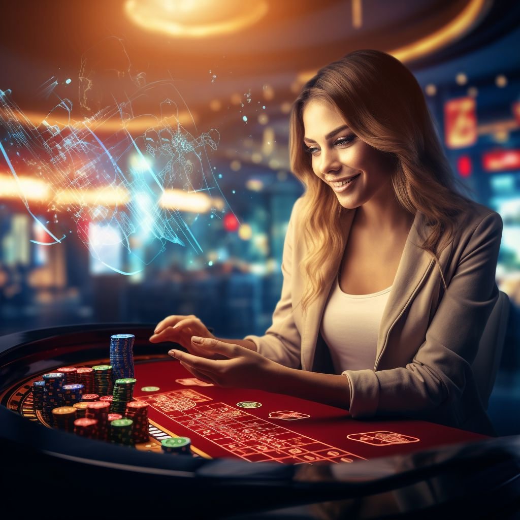 8mbets co
