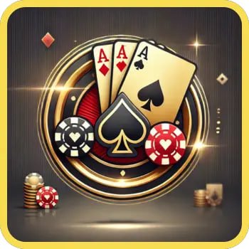 8mbets co