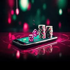 8mbets co