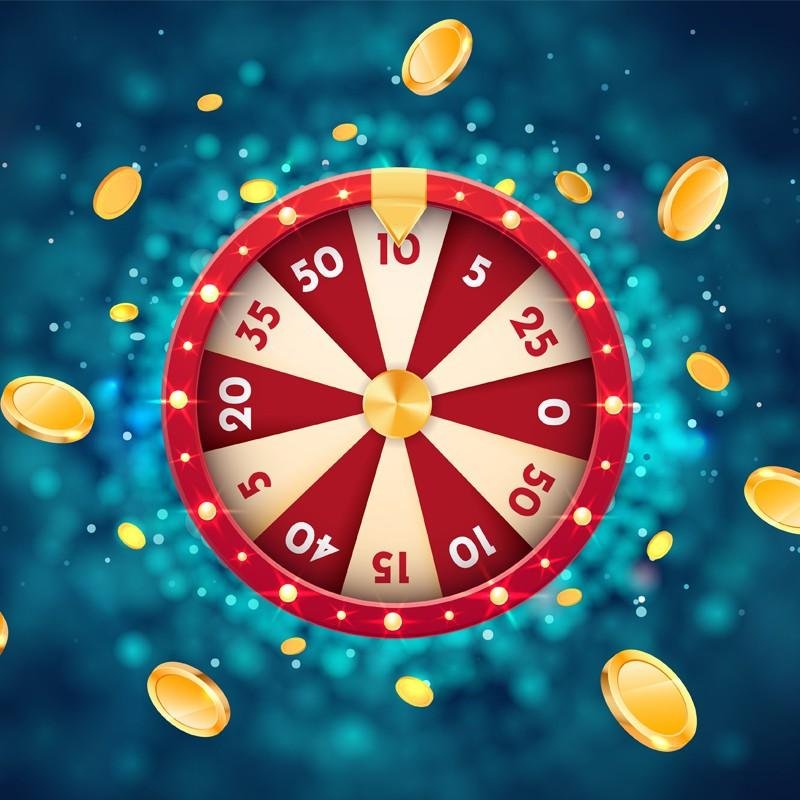 8mbets co