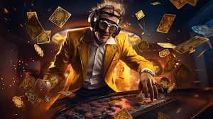 8mbets co