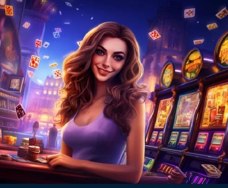 8mbets co