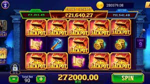 8mbets co