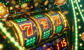 8mbets co