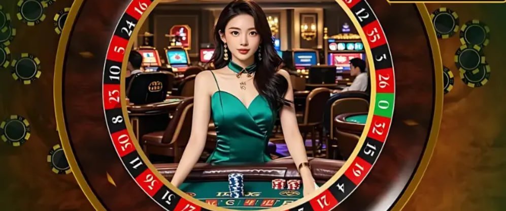 8mbets co