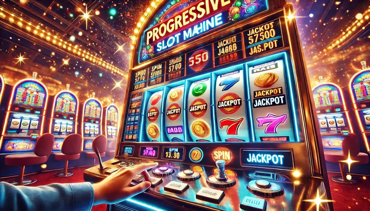 8mbets co