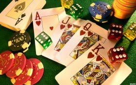 8mbets co