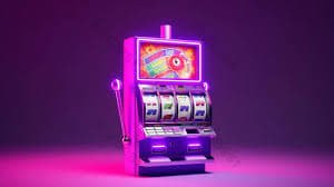 8mbets co