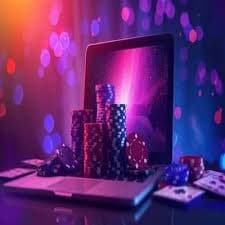 8mbets co