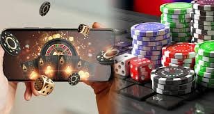 8mbets co