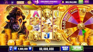 8mbets co