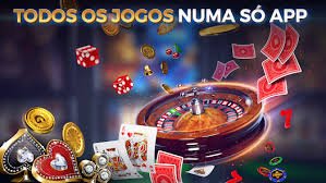 8mbets co