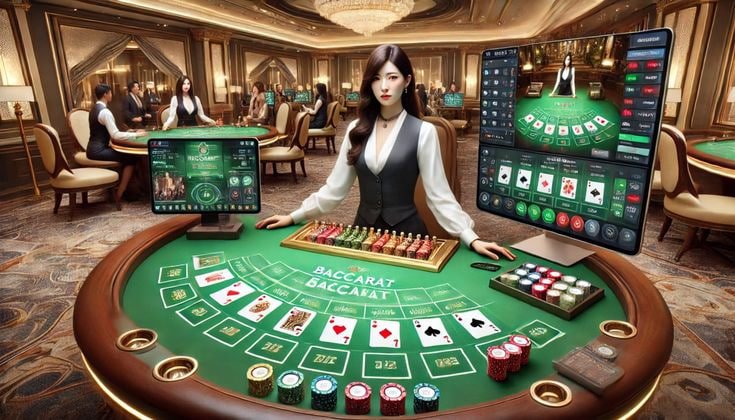 8mbets co