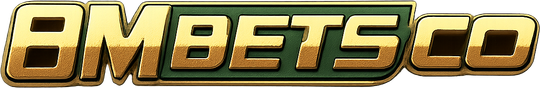 8mbets co